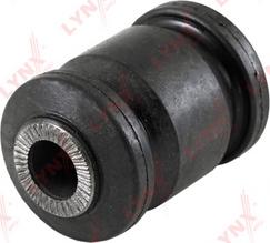 LYNXauto C8139 - Bush of Control / Trailing Arm www.autospares.lv