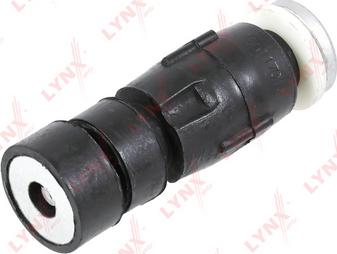 LYNXauto C7457LR - Stiepnis / Atsaite, Stabilizators www.autospares.lv