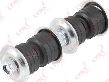 LYNXauto C7469LR - Stiepnis / Atsaite, Stabilizators autospares.lv