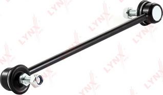 LYNXauto C7460LR - Stiepnis / Atsaite, Stabilizators www.autospares.lv