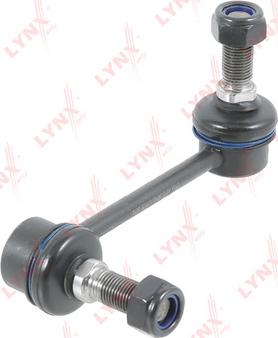 LYNXauto C7412L - Stiepnis / Atsaite, Stabilizators autospares.lv