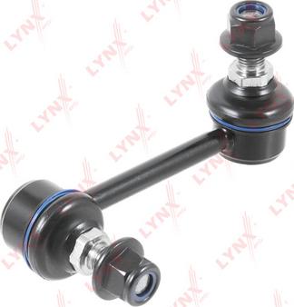 LYNXauto C7473R - Stiepnis / Atsaite, Stabilizators autospares.lv