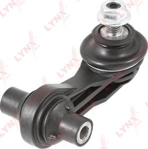 LYNXauto C7540LR - Stiepnis / Atsaite, Stabilizators autospares.lv