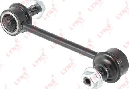 LYNXauto C7548LR - Stiepnis / Atsaite, Stabilizators autospares.lv