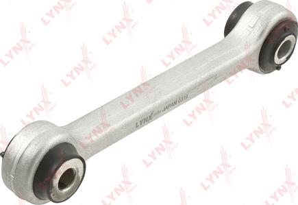 LYNXauto C7584LR - Stiepnis / Atsaite, Stabilizators autospares.lv