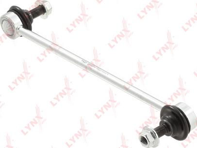 LYNXauto C7539LR - Stiepnis / Atsaite, Stabilizators autospares.lv