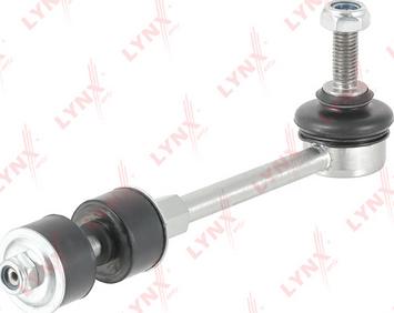 LYNXauto C7528LR - Stiepnis / Atsaite, Stabilizators www.autospares.lv