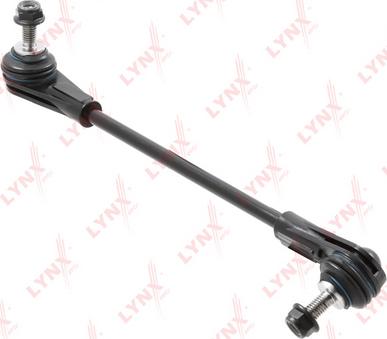 LYNXauto C7571R - Stiepnis / Atsaite, Stabilizators www.autospares.lv