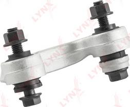 LYNXauto C7044R - Stiepnis / Atsaite, Stabilizators www.autospares.lv