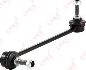 LYNXauto C7045L - Stiepnis / Atsaite, Stabilizators www.autospares.lv