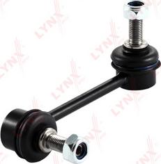 LYNXauto C7046R - Stiepnis / Atsaite, Stabilizators www.autospares.lv