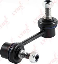 LYNXauto C7053L - Stiepnis / Atsaite, Stabilizators autospares.lv