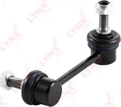 LYNXauto C7053R - Stiepnis / Atsaite, Stabilizators www.autospares.lv