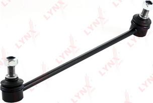 LYNXauto C7069L - Stiepnis / Atsaite, Stabilizators autospares.lv