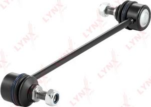 LYNXauto C7065LR - Rod / Strut, stabiliser www.autospares.lv