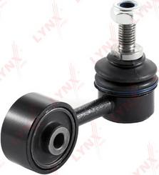 LYNXauto C7066LR - Stiepnis / Atsaite, Stabilizators autospares.lv