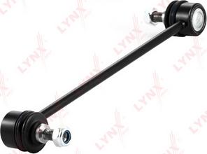 LYNXauto C7068LR - Stiepnis / Atsaite, Stabilizators autospares.lv