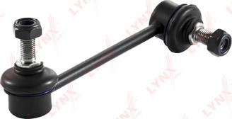 LYNXauto C7063L - Stiepnis / Atsaite, Stabilizators autospares.lv