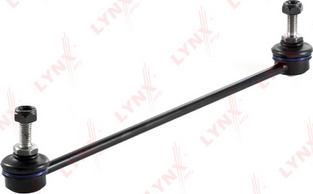 LYNXauto C7004LR - Rod / Strut, stabiliser www.autospares.lv