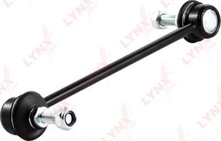 LYNXauto C7008LR - Rod / Strut, stabiliser www.autospares.lv