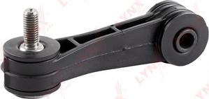 LYNXauto C7003LR - Stiepnis / Atsaite, Stabilizators www.autospares.lv