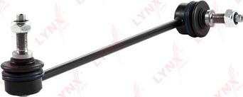 LYNXauto C7015LR - Stiepnis / Atsaite, Stabilizators www.autospares.lv