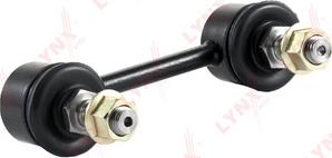 LYNXauto C7013LR - Stiepnis / Atsaite, Stabilizators www.autospares.lv