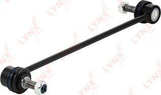 LYNXauto C7084LR - Stiepnis / Atsaite, Stabilizators www.autospares.lv