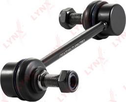 LYNXauto C7085LR - Stiepnis / Atsaite, Stabilizators autospares.lv