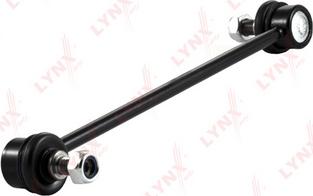 LYNXauto C7036LR - Stiepnis / Atsaite, Stabilizators www.autospares.lv