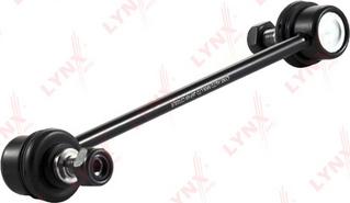 LYNXauto C7033LR - Stiepnis / Atsaite, Stabilizators autospares.lv