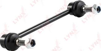 LYNXauto C7023LR - Stiepnis / Atsaite, Stabilizators www.autospares.lv