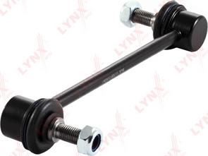 LYNXauto C7079LR - Rod / Strut, stabiliser www.autospares.lv