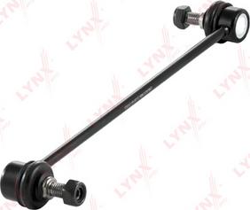 LYNXauto C7073LR - Stiepnis / Atsaite, Stabilizators www.autospares.lv