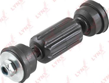 LYNXauto C7149LR - Rod / Strut, stabiliser www.autospares.lv