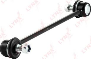 LYNXauto C7144LR - Rod / Strut, stabiliser www.autospares.lv