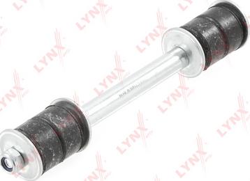 LYNXauto C7145LR - Stiepnis / Atsaite, Stabilizators autospares.lv