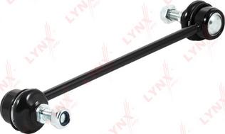 LYNXauto C7148LR - Stiepnis / Atsaite, Stabilizators autospares.lv