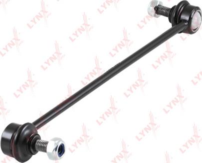 LYNXauto C7150LR - Stiepnis / Atsaite, Stabilizators autospares.lv