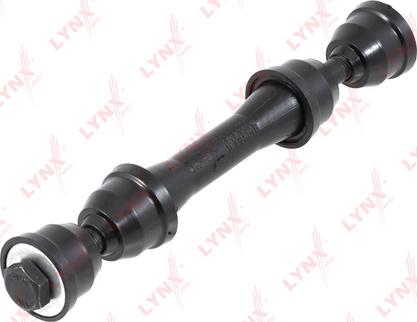 LYNXauto C7164LR - Stiepnis / Atsaite, Stabilizators autospares.lv