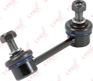 LYNXauto C7106R - Stiepnis / Atsaite, Stabilizators autospares.lv