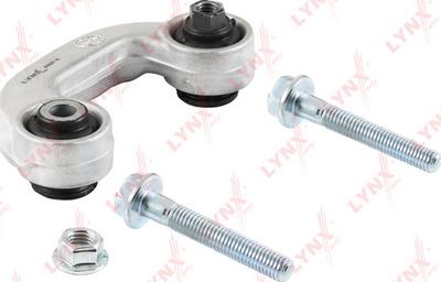 LYNXauto C7117R - Rod / Strut, stabiliser www.autospares.lv