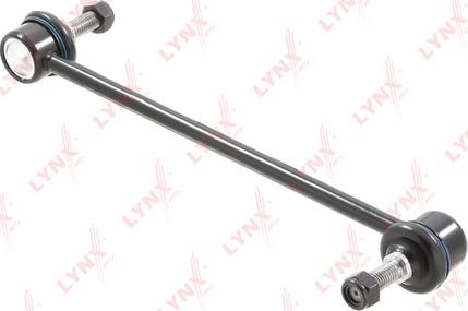 LYNXauto C7355LR - Stiepnis / Atsaite, Stabilizators autospares.lv