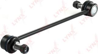 LYNXauto C7369LR - Rod / Strut, stabiliser www.autospares.lv