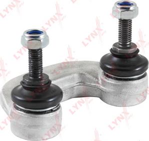 LYNXauto C7313LR - Stiepnis / Atsaite, Stabilizators autospares.lv