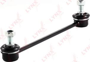 LYNXauto C7325LR - Stiepnis / Atsaite, Stabilizators www.autospares.lv