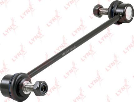 LYNXauto C7245LR - Stiepnis / Atsaite, Stabilizators autospares.lv