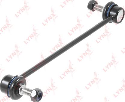 LYNXauto C7289LR - Stiepnis / Atsaite, Stabilizators autospares.lv