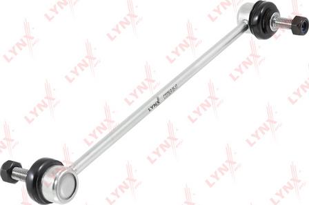 LYNXauto C7275LR - Stiepnis / Atsaite, Stabilizators autospares.lv