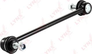 LYNXauto C7270LR - Rod / Strut, stabiliser www.autospares.lv